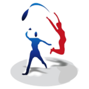 Renew Behavioral Health Inc - Logo