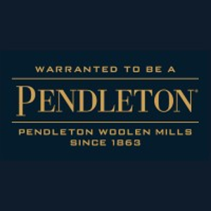 Pendleton Home Store