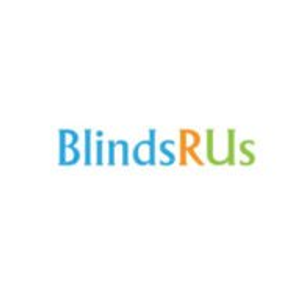 Blinds R Us