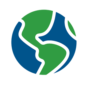 Saavedra Longino Organization - Insurance agency in Sacramento