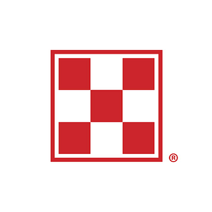 Country Corner Feed & Tack Llc