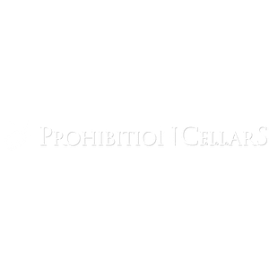 Prohibition Cellars