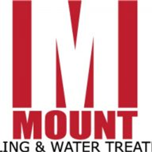 Mount Water Well Drilling