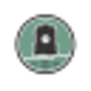 Butler County Bar Association - Logo