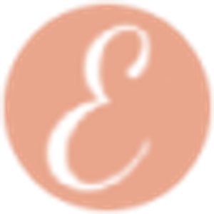 Elegant Lace Bridals - Logo