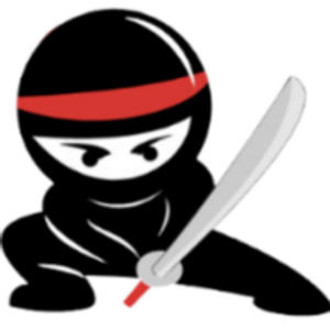 Concrete Ninja