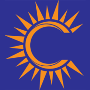 Southwest Solar Panel Cleaning - Logo