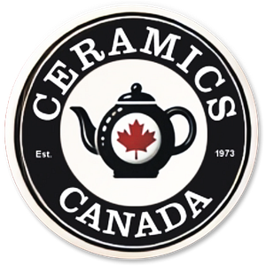 Ceramics Canada