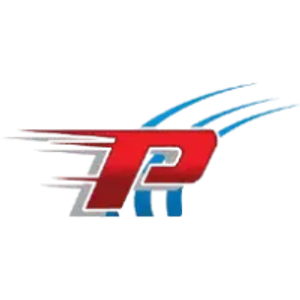 Parker Trailer & RV