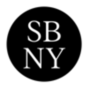 Skin Bar New York