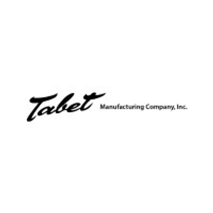 Tabet Manufacturing Co. Inc.