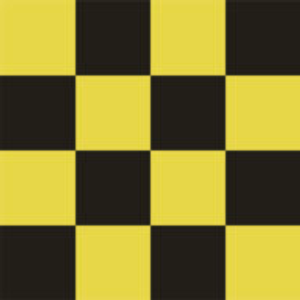 Warren Roofing - Logo