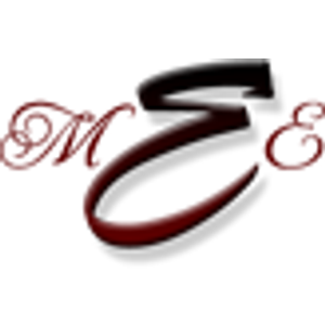 Entourage Mobile Entertainment