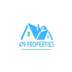 479 Properties, LLC - Logo