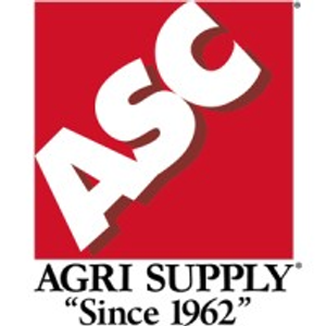 Agri Supply of Garner - Logo