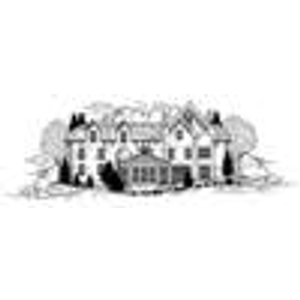 Twickenham House - Logo