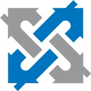 The Courtyards at Belle Terra, an Epcon Community - Logo