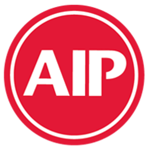 AIP Safety | Training Centre