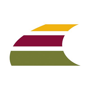 CPS HR Consulting - Logo