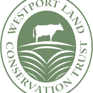 Forge Pond Conservation Area - Logo