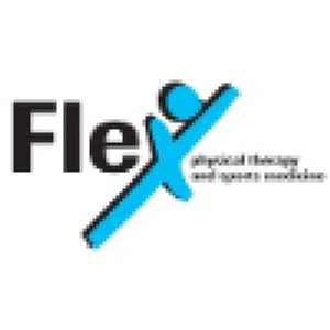 Flex Physical Therapy and Sports Medicine - Logo