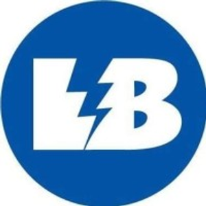 Lightning Bolt Advertising
