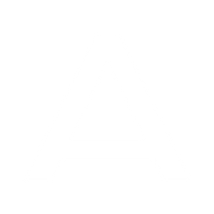 AdmireMD Plastic Surgery + Skin Clinic - Logo