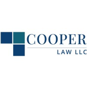 Cooper Law LLC