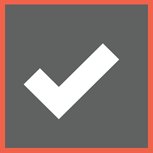 Pack Tax - Logo