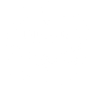 Brokerage Brewing Company - Logo