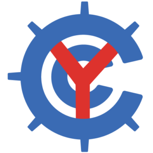 Commodore Yacht Club INC
