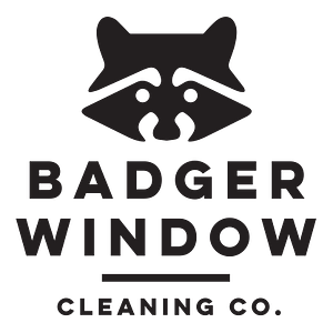 Badger Window Cleaning