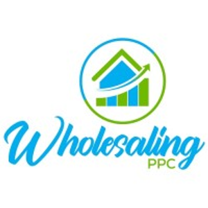 Wholesaling PPC