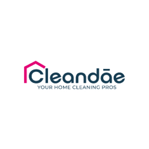 Cleandae Home Cleaning