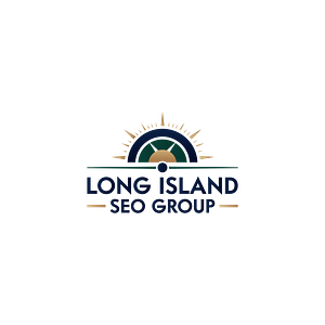 Long Island SEO Group - Logo