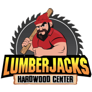 Lumberjacks Hardwood Center