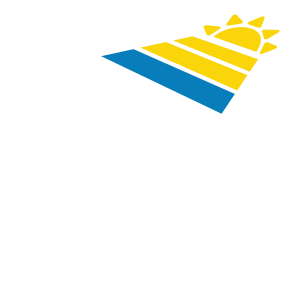 Tru-Lite Skylights - Logo
