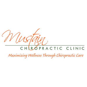 Mustain Chiropractic Clinic