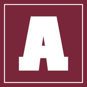 Auto Body Concepts of Council Bluffs