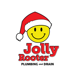 Jolly Rooter
