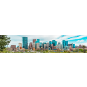Harry Morgan, REALTOR - Logo