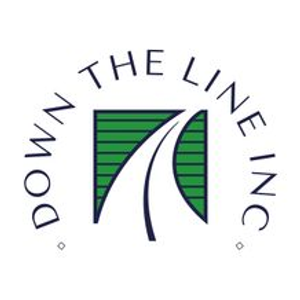 Down The Line Inc