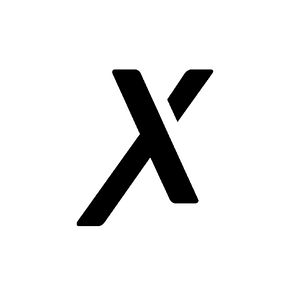 FlexScreen - Logo
