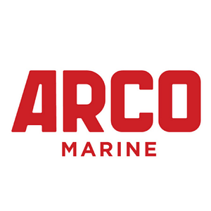 Arco Marine - Logo