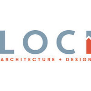 Loci Architecture + Design - Architecture firm in Missoula