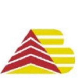 AB Home Inspections - Logo