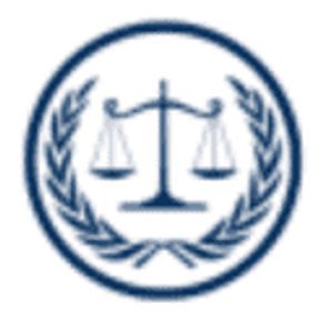 Law Offices of John R. Salazar - Logo