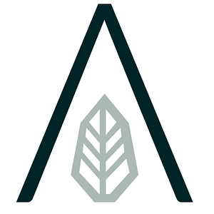 Aztec Candle and Soap Supplies - Logo