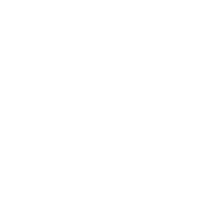 Paddle + Par - Logo