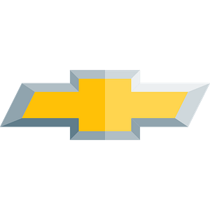 Regal Chevrolet - Logo